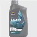 Моторное масло Repsol Leader A3, B4 10W-40 1L