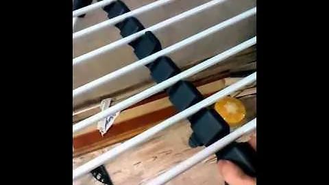 Сушилках для белья Gimi