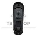 Вызывная видеопанель Leader 2.0 DS-700R