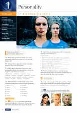 Language Leader. Intermediate. Coursebook. B1-B2 (+CD)