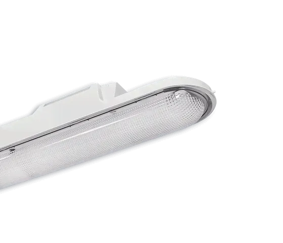 АСТЗ ДСП51-50-025 Leader RD 840-0