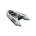 Leader Leader L-320 надувная лодка leader