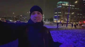 YES LEADER (Лидер) Обзор. Апартаменты в Московском районе