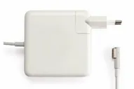 Блок питания Leader Electronics для ноутбука Apple 45W 14.5V 3.1A A1244/A1269/A1270 MagSafe 1