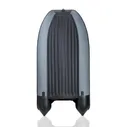   Leader Visla-380