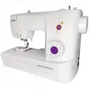 Leader Швейная машина Leader Royal Stitch 21A