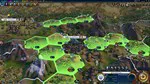 Leader Pass для Civilization VI Steam Gift Россия-2