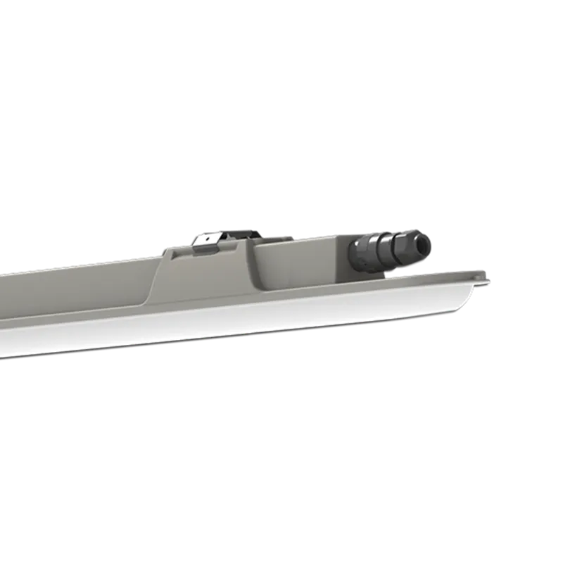 АСТЗ ДСП51-40-092 Leader EM1 DT 840