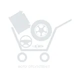 LEADER PLUS VAZ-18A Фаркоп (ТСУ) 2123 NEW (BERTONE)(с 2009г.) с съем. шаром (с эл/пакетом отдельно)