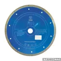 Алмазный отрезной круг DIAM LEADER ExtraLine 125*2,4*10*22,2