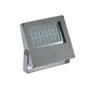 LEADER LED 50 D75