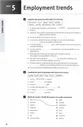 Market Leader. 3rd Edition. Advanced. Practice File (+CD)