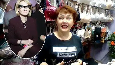✨ 🎀  🍀 Радости детской моды:выбираем реально крутые топики/Нижнее белье