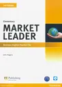 Market Leader. 3rd Edition. Elementary. Practice File (+CD)