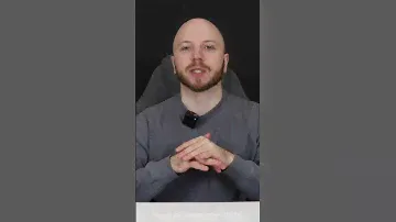 Классное игровое кресло Tetchair DRIVER
