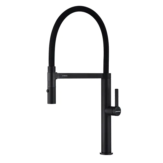 Paulmark Leader Le214101-401