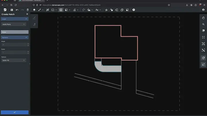 Product Webinar: Welcome to Creator!