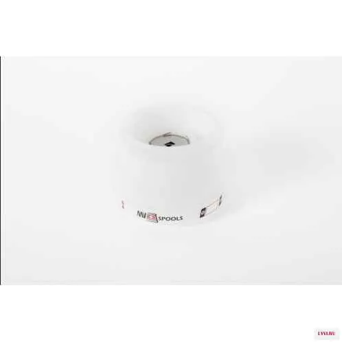 Запасные катушки совместимы с Super Aero Surf Leader CI4 + 30 Рыболовные катушки-0
