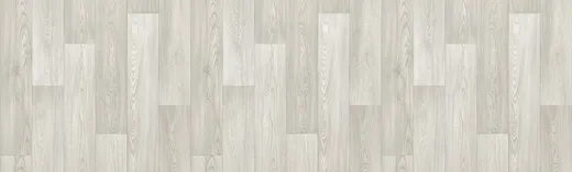 �������� Leader Lewis 1 3.0� TARKETT