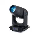 STECHNICS LEADER 1200P Прибор с полным вращением типа PROFILE