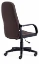 Кресло компьютерное Leader Tetchair 15318 (DK)