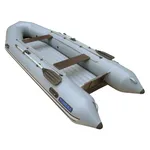 Leader Тундра-325 обзоры-0