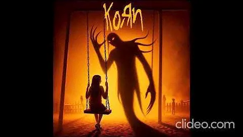 Korn - Follow (New Song 2024)