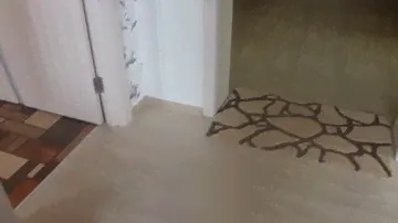Какой  ЛИНОЛИУМ выбрать  для дома. ТАРКЕТТ !!! НЕ ПОЖАЛЕЛИ! ОТЗЫВ.