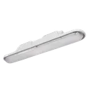 Светильник Leader ДСП51-30-002 Leader 840 1168430002