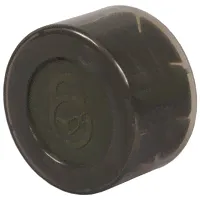 Коробка Leader Safe Small для лидкоров KORDA KBOX11