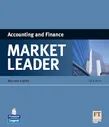 <!--:mn-->Market leader Accounting $ Finance<!--:--><!--:en-->Market leader Accounting $ Finance<!--:-->