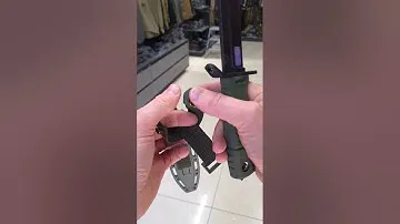 Новые тактические ножны на кизлярский нож Витязь Т