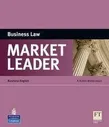 Market Leader 3rd Edition Business Law