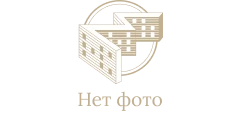 Светильник светодиодный ДСП51-50-042 Leader EM1 840 | 1168450042 | АСТЗ