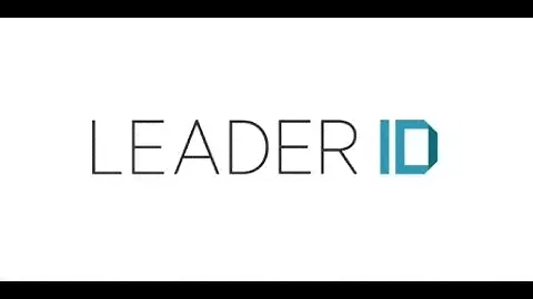 Leader-ID для курса "Открыть Точку кипения"