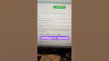 ЖК Yes Leader Скидка 500000₽ в Декабре Квартиры в Московском районе Лидер Групп Новостройки СПБ 2022
