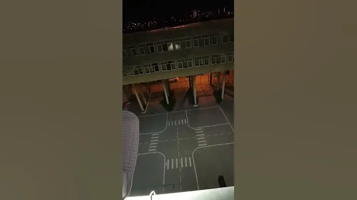 Тест светильник уличный с диммированием светодиодный Лидер ССУ-100/50вт