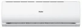 Сплит-система Haier HSU-12HTL103/R2 (Серия LEADER on/off)