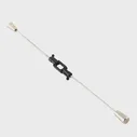 🛍 Балансировочная планка Flybar V913 SKY LEADER WL Toys RC аксессуары для вертолета запасные части