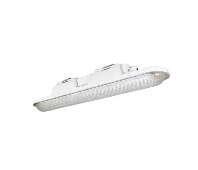 Светильник промышленный ДСП51-20-002 Leader 840 LED IP67 АСТЗ 1168420002