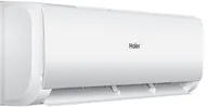 Haier AS07TL5HRA/1U07TL5FRA (Серия LEADER)