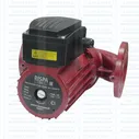Насос циркуляционный LEADER CF 65-12 (300) RISPA