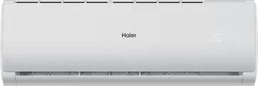 Кондиционер Haier Leader DC AS12TL4HRA-1