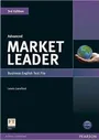 Lewis Lansford "Market Leader Third Edition Advanced Test File"