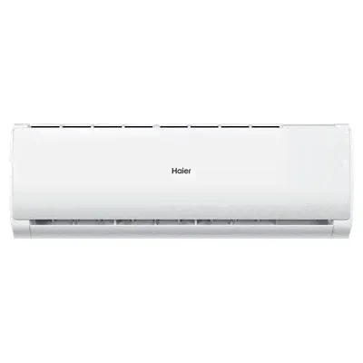 Кондиционер настенный (сплит-система) Haier Leader-A DC-инвертор AS24TL5HRA-A/1U24TL4FRA-A