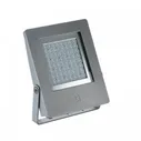 LEADER LED 200 D30 4000K, прожектор