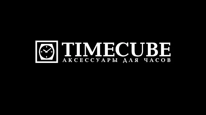 Шкатулка для часов с автоподзаводом или виндер. Для чего они?