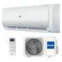 Haier LEADER-ON/OFF-HSU-07HTL103/R2