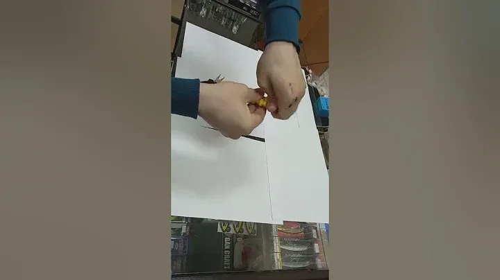 выпрямитель поводков