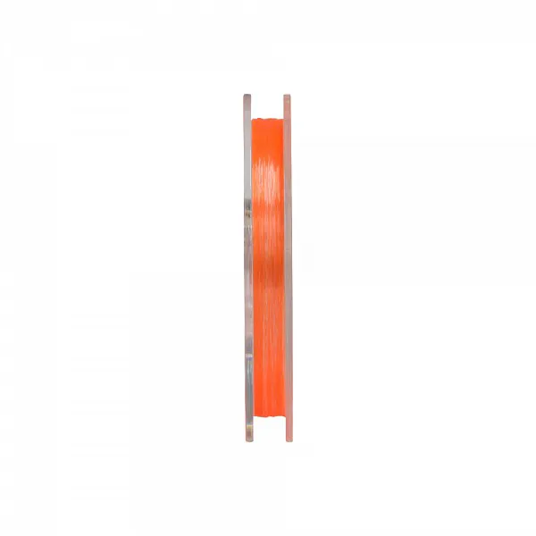 Монофильная леска Sunline Troutist Visible Leader